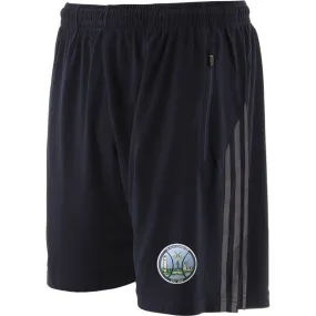 St. Anne's Camogie Club Kids' Synergy Training Shorts